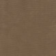Wood Waxed
